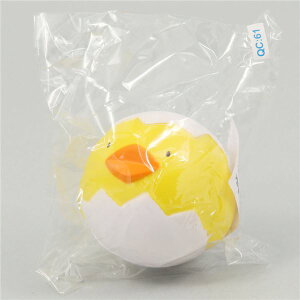 (܂Ƃ)A[ebN 炩Ђ悱{[ y×30Zbgz