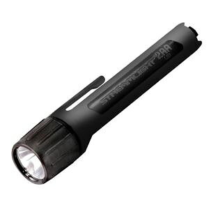 STREAMLIGHT �X�g���[�����C�g 67100 �v���|���}�[2AA-LED �u���b�N �d�r�t �H�� �c�[�� DIY ��ƍH�� ����
