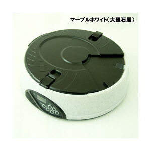 ITPROTECH I[gybgtB[_[^}[uzCg YT-PF01-MW