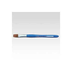 i܂Ƃ߁j TNNpX MElIZu M NF18 1{ y×5Zbgz