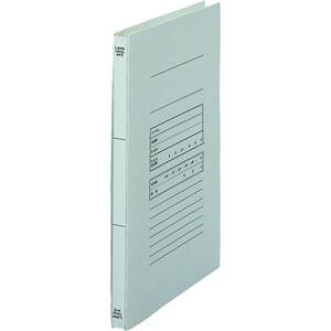 (܂Ƃ) CI ۑt@C(Ђ낪[t@C^Cv) A4^e 1000e w18`108mm  SF-53 1pbN(3) y×5Zbgz