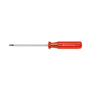 PB SWISS TOOLS 400-27-125 �w�N�X���[�u�h���C�o�[ �H�� �c�[�� DIY ��ƍH�� ���� �h���C�o�[