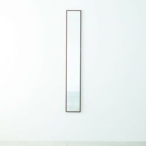 טgEH[~[ 22cm(uE/) VR p X  ؐ Uh~H Ǌ| k  gC  { i NK-5