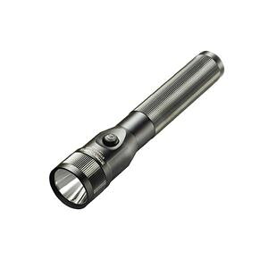 STREAMLIGHT �X�g���[�����C�g 75710 �X�e�B���K�[LED�{�̂̂� �H�� �c�[�� DIY ��ƍH�� ����