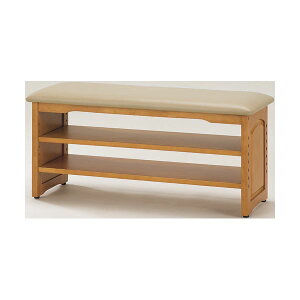 [t փx`/|֎q y90cmz ؐ NbV K^h~tysz