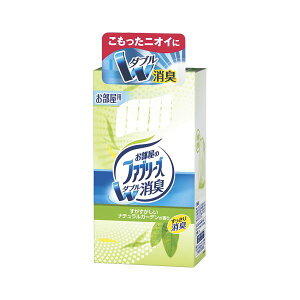 i܂Ƃ߁j PG u^t@u[Y u^t@u[Y i`K[f̍ 1 y×5Zbgz