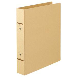 i܂Ƃ߁j TANOSEE OOt@Ci\j A4^e 2 320e w52mm Ntg 1 y×20Zbgz