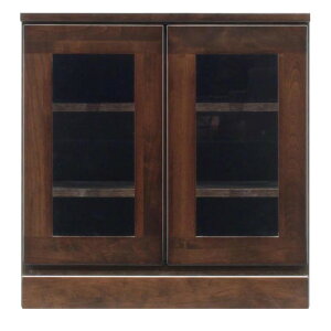 [{[h er 4i A^Cv 60cm _[NuE ؐ [t { rO _CjO i ֓nysz