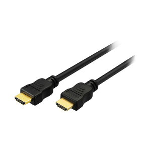 �O���[���n�E�X HDMI�P�[�u�� 3m GH-DHD30BK