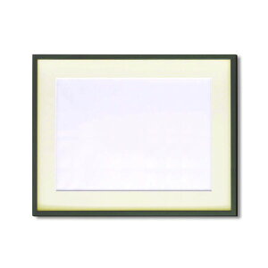 ʊz t[ F8 O[ Ǌ|Ђ AN }bgt ϔ 5767 z z