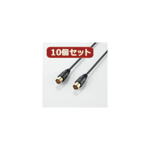 10Zbg GR AeiP[uiXg[g-Xg[gj AV-ATSS10BKX10