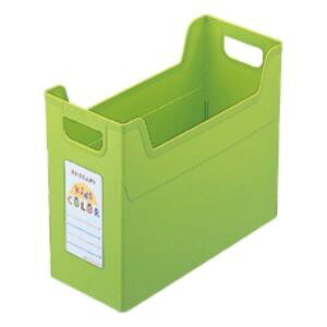 (ƖpZbg) Zs[LbYJ[ t@C{bNX A4 t{-TC4-KG LbYO[y×10Zbgz