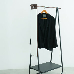 yztbN~[(100) (_[NuE/) 20cm×100cm EH[~[/Ǌ|//Uh~H/{/ȃXy[X/X/i/NK-1000