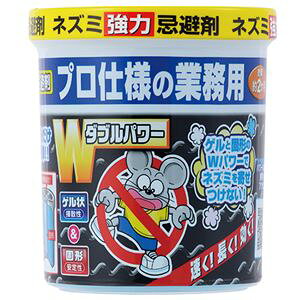 (܂Ƃ) V}_ lY~͊ _up[ 1{ y×3Zbgz