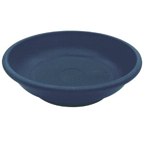 SIGNET VOlbg 95057 ی^ vX`bN}OlbggC H c[ DIY ƍH 