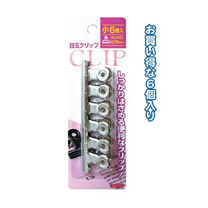 190ڋʃNbviE6Pj y12Zbgz 32-190