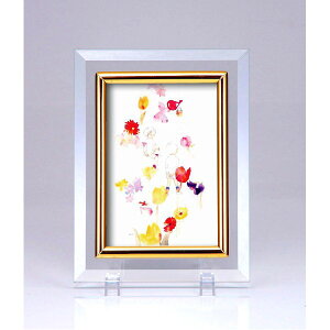 NX^ tHgt[ ʐ^ nKLTCY 150×105mmΉ 킳Ђ  z ʐ^t[