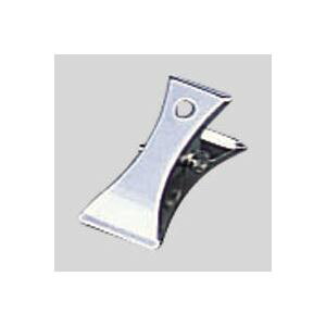 i܂Ƃ߁j o`^Nbv  CR-BC5-SL  y×2Zbgz