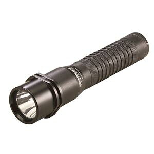STREAMLIGHT �X�g���[�����C�g 74300 �X�g���I�� LED�^�C�v �{�̂̂� �H�� �c�[�� DIY ��ƍH�� ����