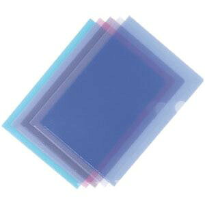 i܂Ƃ߁j e[W[ J[z_[ A4 CC-141-00 NA NX^u[ NX^O[ NX^O[ NX^sNe2 10 y×10Zbgz