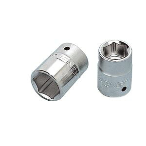 SIGNET VOlbg 14351 3/4DR 19MM \Pbg H c[ DIY ƍH 