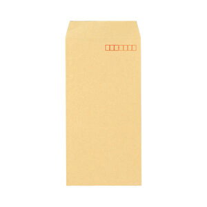 i܂Ƃ߁j  FSCNtg 3 70g^m2 g ƖppbN 581 1i1000j y×2Zbgz