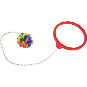 (܂Ƃ)A[ebN zbvXLbv y×15Zbgz