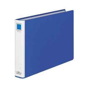 (܂Ƃ) RN Ot@C PPtB\\ A4R 2 220e w45mm  t-435B 1 y×5Zbgz