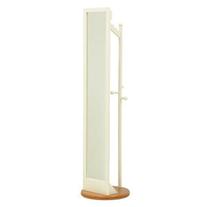 X^h~[ Sgp a45×170cm i`zCg ] ؐ nK[bNt xbh[ Qysz