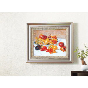 z t[Zbg F6AS m[ u앧̉ʎv 477×571×59mm Ǌ|Ђt