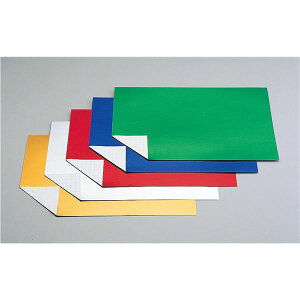 (܂Ƃ)A[ebN ^bNHᎆ y4؂z F/1 y×30Zbgz