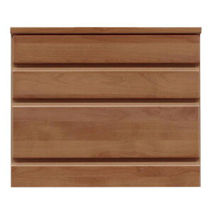 `FXg ^X 3i 60cm uE ؐ { [`FXg xbh[ Q rO i ֓nysz