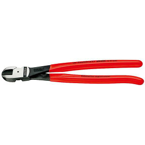 KNIPEX NjybNX 7491-250 sAmp jbp[ SB H c[ DIY ƍH  jbp[