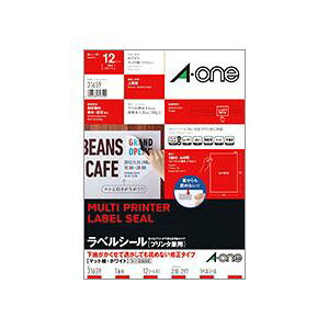 (܂Ƃ) G[ xV[(v^[p) nēĂǂ߂ȂC^Cv }bgEzCg A4 m[Jbg 31659 1(12V[g) y×5Zbgz