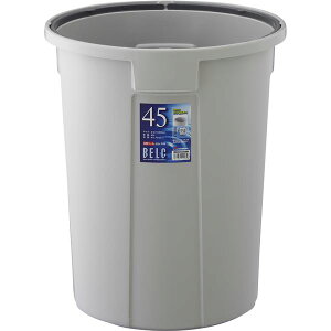 �y10�Z�b�g�z �_�X�g�{�b�N�X/�S�~�� �y45N �{�́z ���C�g�O���[ �ی^ �w�x���N�x �k�ƒ�p�i �|���p�i �Ɩ��p�l(�t�^�ʔ�)�y����s�z