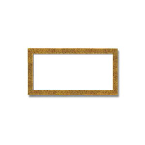 k `z l ؐz   `z 300×150mm  cpz OʃANdl z z t[