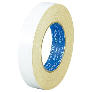 (܂Ƃ) XIebN ړIzʃe[v No.5320 25mm×15m No.5320-25 1 y×10Zbgz