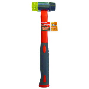 i܂Ƃ߁jCSK \tgn}[(ȂÂ/H) 35mm CRS-35 kƖp/ƒp/DIY/jHly×20Zbgz