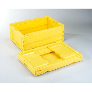 򕌃vX`bNH ܂肽݃Rei IR k55L CG[l CB-S56NR ܂肽 Rei [ eysz