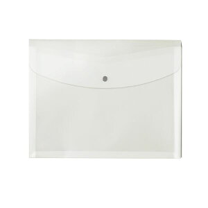 vX Gx[v }`t FL121CH NA10