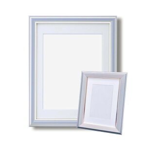 J[ ez Zbg k ׂz pz VzZbg 召ZbgA O[ l AZbg t[ z z