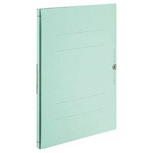 i܂Ƃ߁j RN Kobgt@Cip^CvEj A4^e 1000e w14`114mm  t-VA90B 1 y×15Zbgz