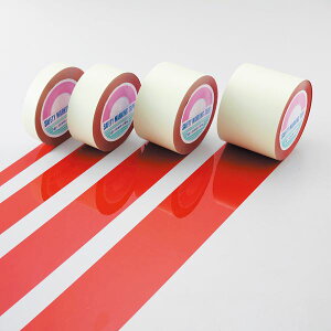 �K�[�h�e�[�v GT-252R ���J���[�F�� 25mm���y����s�z
