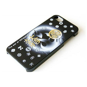 �փ������� iPhone5�^5S�P�[�X