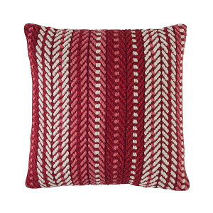�N�b�V���� 45×45cm �����` TTC-337H �V���v���� �R�b�g�� �� ���r���O �_�C�j���O �\�t�@�[ �x�b�h���[�� �Q��