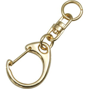 (܂Ƃ)A[ebN L[z_[F(10g) y×5Zbgz