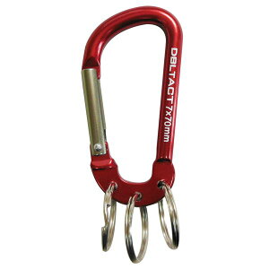 (�Ɩ��p50�Z�b�g) DT�A���~�J���r�i �L�[�����O�t��7mm �y���b�hX�K�����^S�z DT-AKT-372