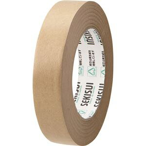 (�܂Ƃ�) �ϐ����w �N���t�g�e�[�v 25mm×50m K51X11 1�� �y×50�Z�b�g�z