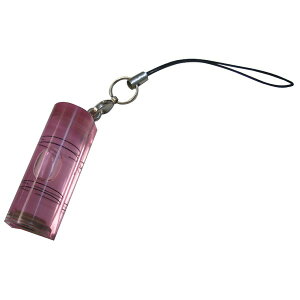 (Ɩp30Zbg)KOD Xgbv^/H N bh() kƖp/DIYpi/jHl