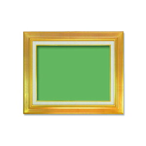 k z l Gz LoXz ̖Gz ̖Gz F6 410×318mm S[h z z t[